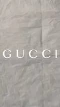 Gucci-gucci