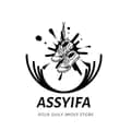 Assyifa Shoes Collection-assyifa_shoescollection