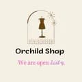 Orchild Shop-orchildshop