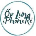 Ốp Lưng iPhone Rẻ-oplungiphonere