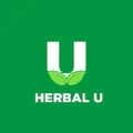 Herbal U-herbaluofficial