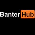 Banter Hub-hub_banter