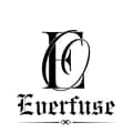 Everfuseofficial-everfuse_official