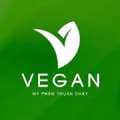 Vegan Cosmetics-vegan.myphamthuanchay