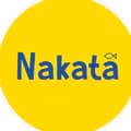 แบรนด์นาคาตะ (ช่องบริษัท)-nakata.official