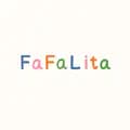 Fafalita-fafalita7