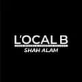 Local B Shah Alam-localbshahalamm