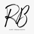 RBGiftcollections-rbgiftcollections