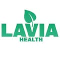 Health & Nutrition 🌱-laviahealth