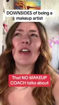 Makeup Coach-marthas_makeup