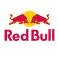 Red Bull Dance-redbulldance