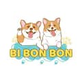 BI BÒN BON-bibonbonn