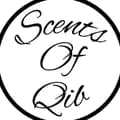 Scents Of Qib-qibzyboo