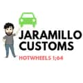 Jaramillo Customs-jaramillocustoms