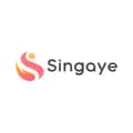 singaye_indonesia-singaye_indonesia