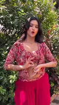 Shahjadiya Rani 🫶-shahjadiyarani