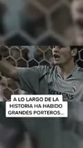 Leo Salinas - Fútbol-leosalinasfutbol