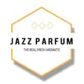 Jazzparfum_Official-jazzparfum_ofc