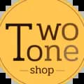 TwoTone Shop-twotoneshop