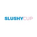 SlushyCup-getslushycup