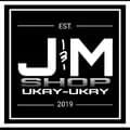 J&M shop ukay-jm_shop_ukay