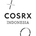 COSRX_ID-cosrx_id