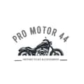 Pro Motor 44-promotor44.amy