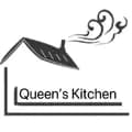 Queen’s Kitchen-yolynchan1977