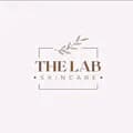 The_labskincare-the_labskincareshop