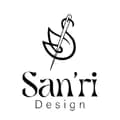 Sanri Design-sanridesign