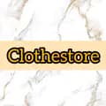 Clothestore.id-clothestore_id