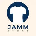 Jamm Store-jammstore26