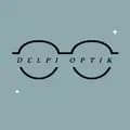 Delpi Optic-delpioptik