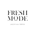 Freshmode_-freshmode_