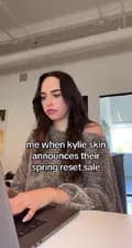 Kylie Skin-kylieskin