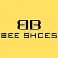 Bee Shoes-beeshoesofficial