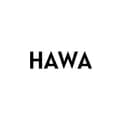 HijabHawa.id-hijabhawa.id