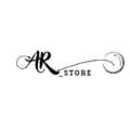 AR Store45-ar_st0re45