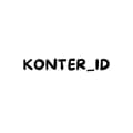 KONTER_INDONESIA-konter_indonesia