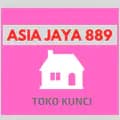 Asia Jaya 889-asiajaya889