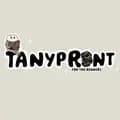 Tanyprint Shop-tanyprint