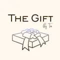The Gift byTia-thegiftbytia