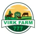 virkfarm777-virkfarm777