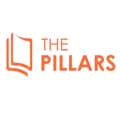 the.pillars.edu-the.pillars.edu