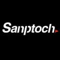 Sanptoch_official-sanptoch_official