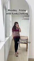 ilook_clothing-ilook_clothing