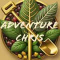 AdventureChris™️-adventurechris