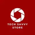 Tech Savvy Store-techsavvystorevn