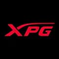 XPG_Global-xpg_global