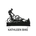 Kathleen bike-kathleen_bike